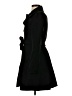 XOXO Black Coat Size S - photo 5