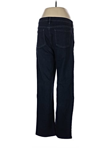 Buffalo by David Bitton Jeans (view 2)