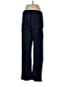 Buffalo by David Bitton Blue Jeans Size 32 waist - photo 2