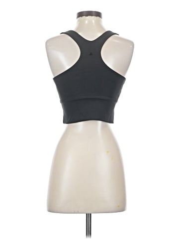 Vitality Tank Top (view 2)