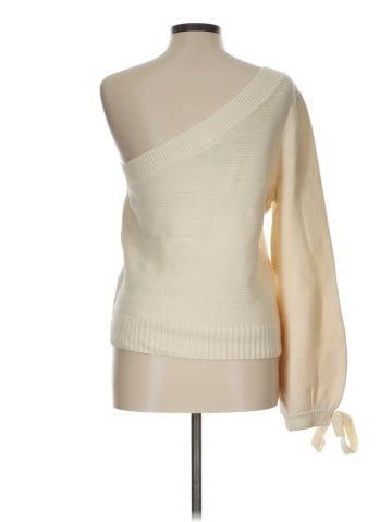 Bar III Pullover Sweater (view 2)