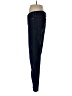 Buffalo by David Bitton Blue Jeans Size 32 waist - photo 5