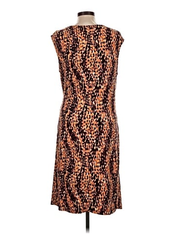 Anne Klein Cocktail Dress (view 2)