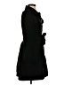 XOXO Black Coat Size S - photo 4