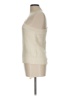 Bar III Ivory Pullover Sweater Size L - photo 5