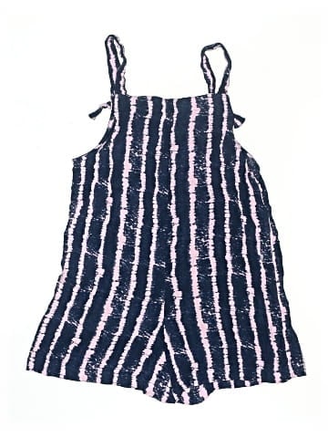 Assorted Brands Dress (view 2)