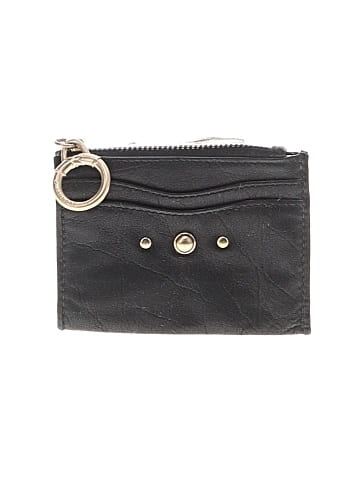 Laundry by Shelli Segal Wallet (view 1)