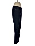 Buffalo by David Bitton Blue Jeans Size 32 waist - photo 4