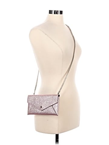 Kate Spade New York Crossbody Bag (view 2)