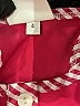 Assorted Brands Pink Dress Size 4 - photo 3