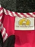 Assorted Brands Pink Dress Size 4 - photo 4