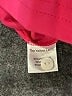 Assorted Brands Pink Dress Size 4 - photo 5