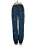 Driftwood Stars Blue Jeans Size 25 waist - photo 1