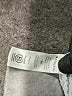 Athleta Gray Pullover Sweater Size XS - photo 8