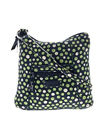 Vera Bradley Crossbody Bag (view 1)