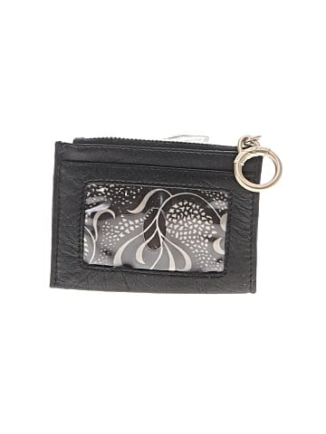 Laundry by Shelli Segal Wallet (view 2)