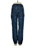 Driftwood Stars Blue Jeans Size 25 waist - photo 2
