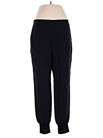 Stella McCartney Track Pants (view 1)