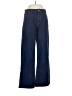 Gap Blue Jeans Size 10 - photo 1