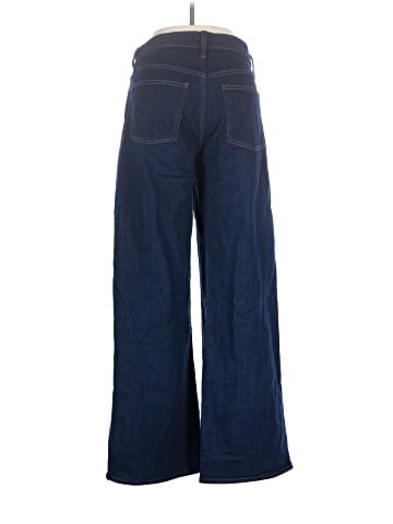 Gap Jeans (view 2)