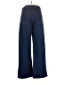Gap Blue Jeans Size 10 - photo 2