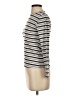 Rhythm. Ivory Long Sleeve Turtleneck Size XS - photo 5