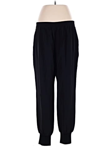 Stella McCartney Track Pants (view 2)