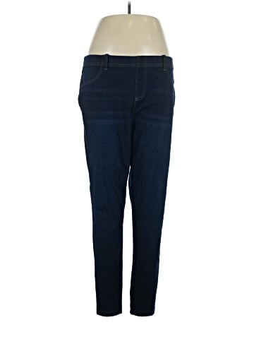Serra Jeggings (view 1)