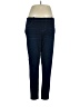 Serra Tweed Blue Jeggings Size XL - photo 1