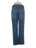 Ann Taylor LOFT Blue Jeans Size 00 - photo 2