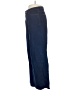 Gap Blue Jeans Size 10 - photo 5