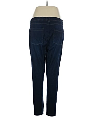 Serra Jeggings (view 2)