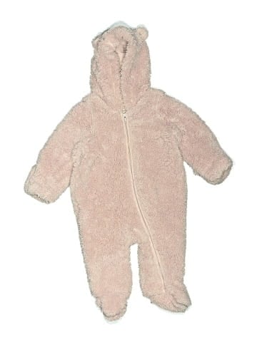 Baby Gap Coat (view 1)