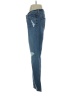 Ann Taylor LOFT Blue Jeans Size 00 - photo 5