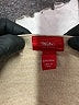 Mossimo Tan Sweater Vest Size 28 - 30 Plus - photo 7