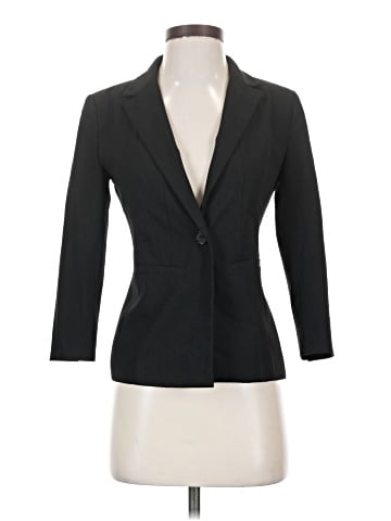 Halogen Blazer (view 1)