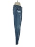 Ann Taylor LOFT Blue Jeans Size 00 - photo 4