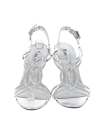 Fioni Night Heels (view 2)