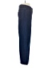 Gap Blue Jeans Size 10 - photo 4