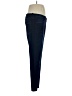 Serra Tweed Blue Jeggings Size XL - photo 4