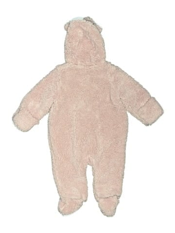Baby Gap Coat (view 2)