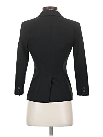 Halogen Blazer (view 2)
