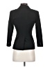 Halogen Black Blazer Size 00 (petite) - photo 2