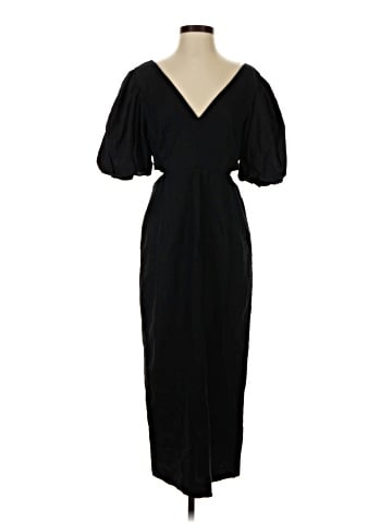 Ann Taylor Cocktail Dress (view 1)