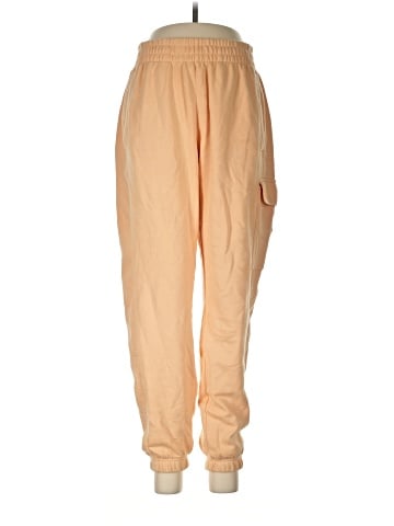 Adidas Casual Pants (view 1)