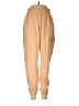Adidas Orange Casual Pants Size M (estimated) - photo 1