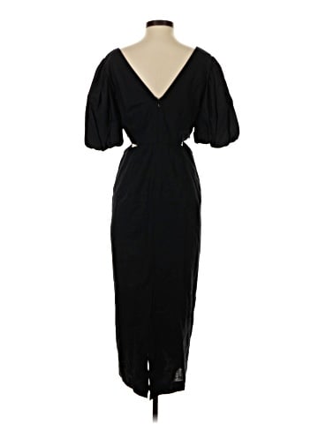 Ann Taylor Cocktail Dress (view 2)