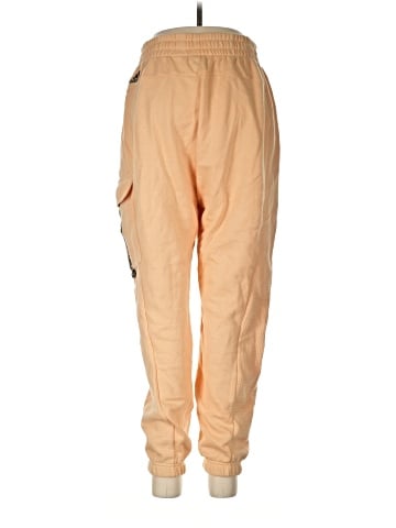 Adidas Casual Pants (view 2)