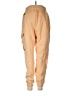 Adidas Orange Casual Pants Size M (estimated) - photo 2