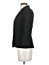 Halogen Black Blazer Size 00 (petite) - photo 5